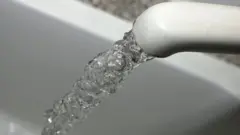 ነጥብጣብ ማይ
