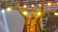 बाळासाहेब ठाकरे