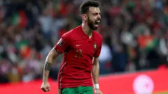 Fernandes scores