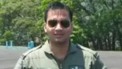 ਮੋਹਿਤ ਗਰਗ
