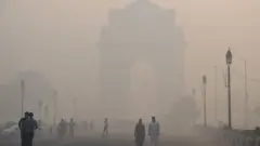 स्मॉग