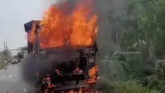 बिहार