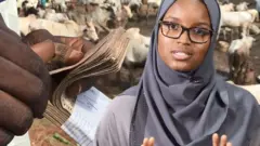 BBC Hausa