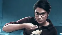 அமலா பால்
