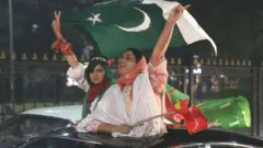 عمران خان