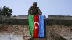 Військовий