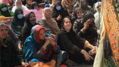 احتجاج