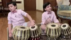 पाकिस्तान