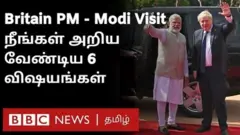 யுக்ரேன் ரஷ்யா