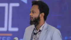 ኢያስፔድ ተስፋዬ