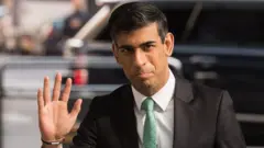 ரிஷி சுனக்