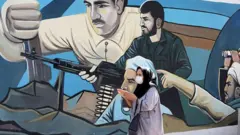 ایران می‌گوید دوره تحریم تسلیحاتی‌اش پایان یافته