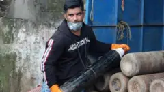 شاہ نواز شیخ