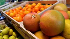 ஆரஞ்சு