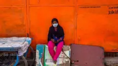 bu gün yeni böhran koronavirus