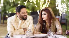 @AamirLiaquat