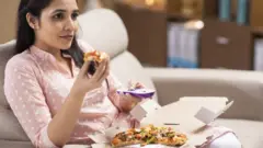 அடிக்கடி சாப்பிட வேண்டும் என்ற உணர்வை தடுக்கும் உணவு எது?