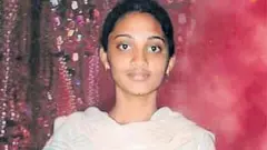 ఆయేషా మీరా, సత్యంబాబు