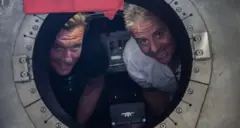 تصویر