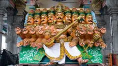 ராவணன்