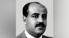 ኣስራተ ካሳ