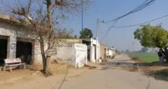 ਮੱਬੋਕੇ