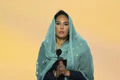 ਹਰਮੀਤ ਕੌਰ ਢਿੱਲੋਂ