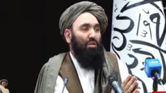 رحمت الله نجیب