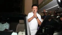 கொளத்தூர் தொகுதியில் மு.க.ஸ்டாலினின் தோல்விக்கான காரணம் என்ன?