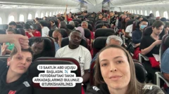 Eda Erdem'in paylaşımı