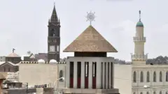 ኣስመራ