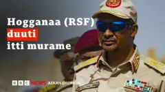 Humna Addaa Sudaan
