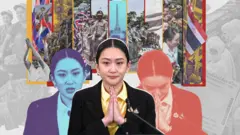 အသံဖိုင်ပေါက်ကြားမှုကိုတောင်းပန်ခဲ့တဲ့ပေထုန်တန် 