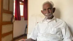 ஜாகேஷ்வர் பிரசாத் அவதியா 