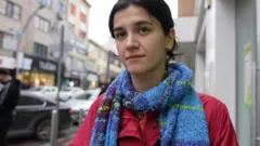 ตุรกี เงินเฟ้อ