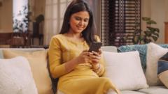 ਮੋਬਾਈਲ ਐਪਸ ਕਾਰਨ ਕੀ ਤੁਹਾਡੀ ਨਿੱਜੀ ਜਾਣਕਾਰੀ ਚੋਰੀ ਹੋ ਰਹੀ, ਕੀ ਫੋਨ ਗੱਲਾਂ ਵੀ ਸੁਣਦਾ, ਜਾਣੋ ਇਸ ਤੋਂ ਕਿਵੇਂ ਬਚਿਆ ਜਾ ਸਕਦਾ ਹੈ