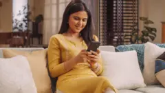 ਮਹਿਲਾ ਦੀ ਸੰਕੇਤਕ ਤਸਵੀਰ