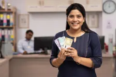 બીબીસી ગુજરાતી પ્રોવિડન્ટ ફંડ પેન્શન ઈપીએફઓ EPFO EPS 