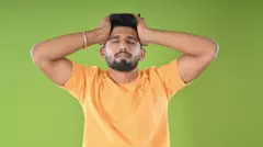 સુન્નત, પુરુષ, સેક્સ, લિંગ, ફોરસ્કિન, જાતીય રોગો, એઇડ્સ, બીબીસી ગુજરાતી 