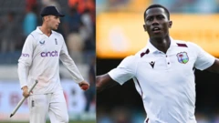 கிரிக்கெட்