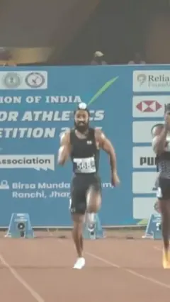 gurindervir singh