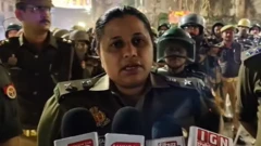  அபர்ணா ரஜத் கௌசிக் 