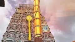 'சாதியை அரசே பெருமைப்படுத்தக் கூடாது' - திருப்போரூர் கந்தசாமி கோவில் வழக்கில் நீதிமன்றம் கூறியது என்ன?