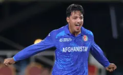 کرېکټ