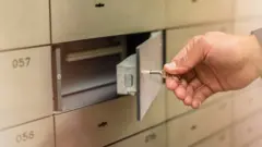 सांकेतिक तस्वीर