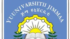 Yunivarsiitii Jimmaa 