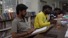 तेलंगाना