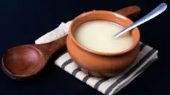 तूप तेलापेक्षा उत्तम आहे का? रिकाम्या पोटी तूप खाल्ल्याने चरबी कमी होते का? जाणून घ्या 8 महत्त्वाच्या प्रश्नांची उत्तरे