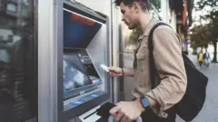 bankamatik