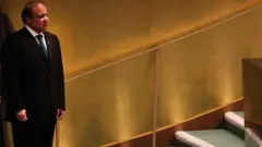 nawaz